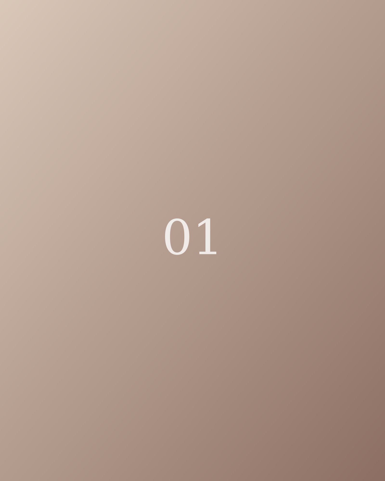 Ảnh cưới 1