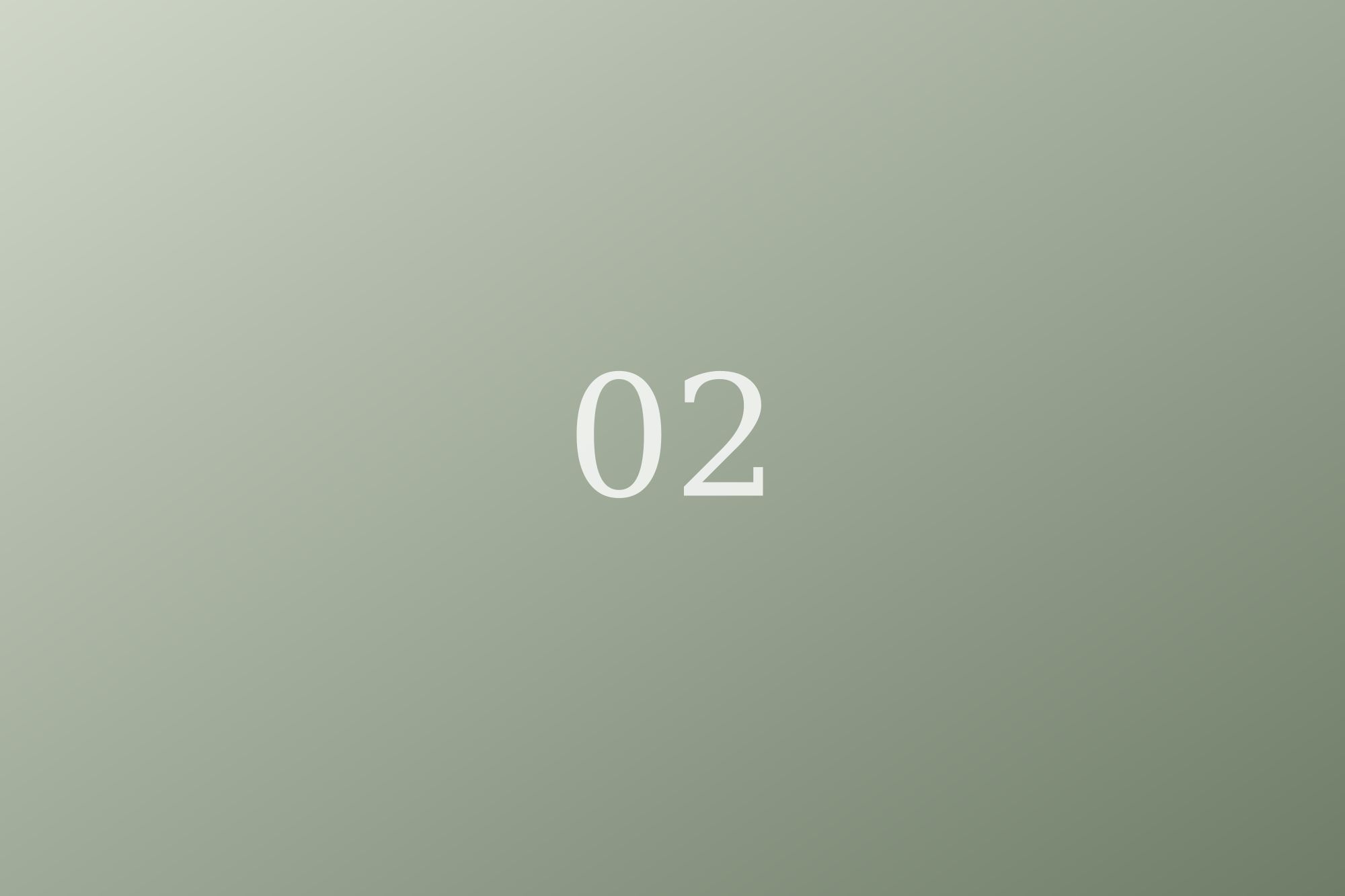 Ảnh cưới 2