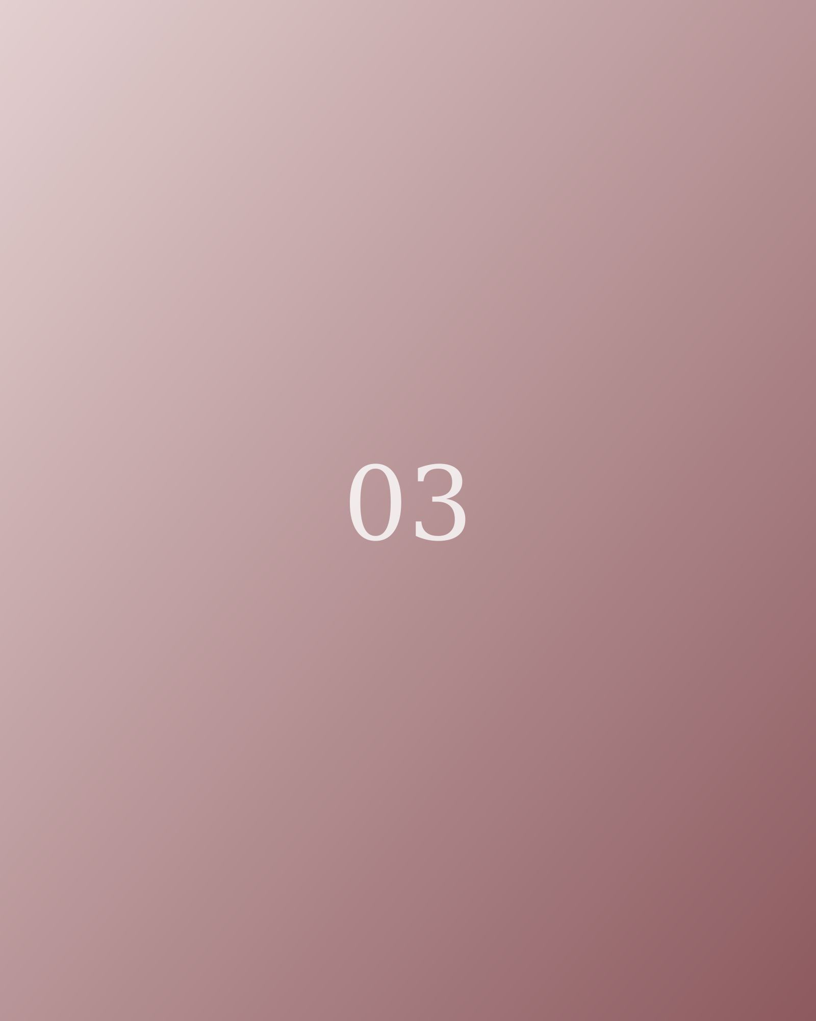 Ảnh cưới 3