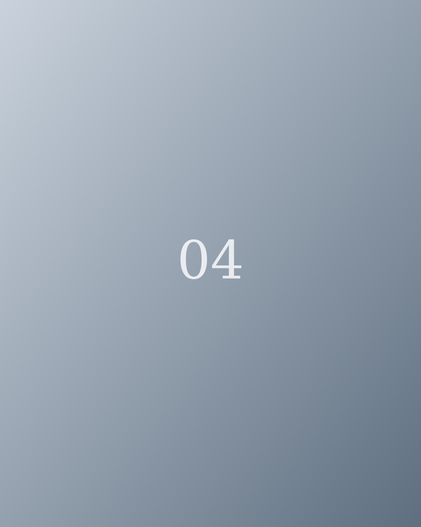 Ảnh cưới 4