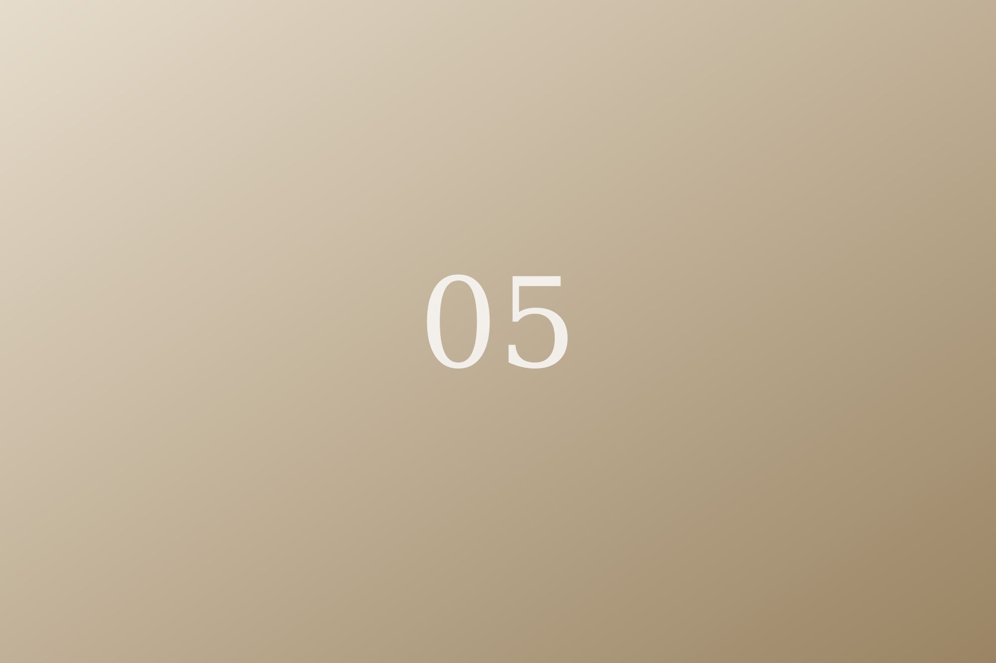 Ảnh cưới 5