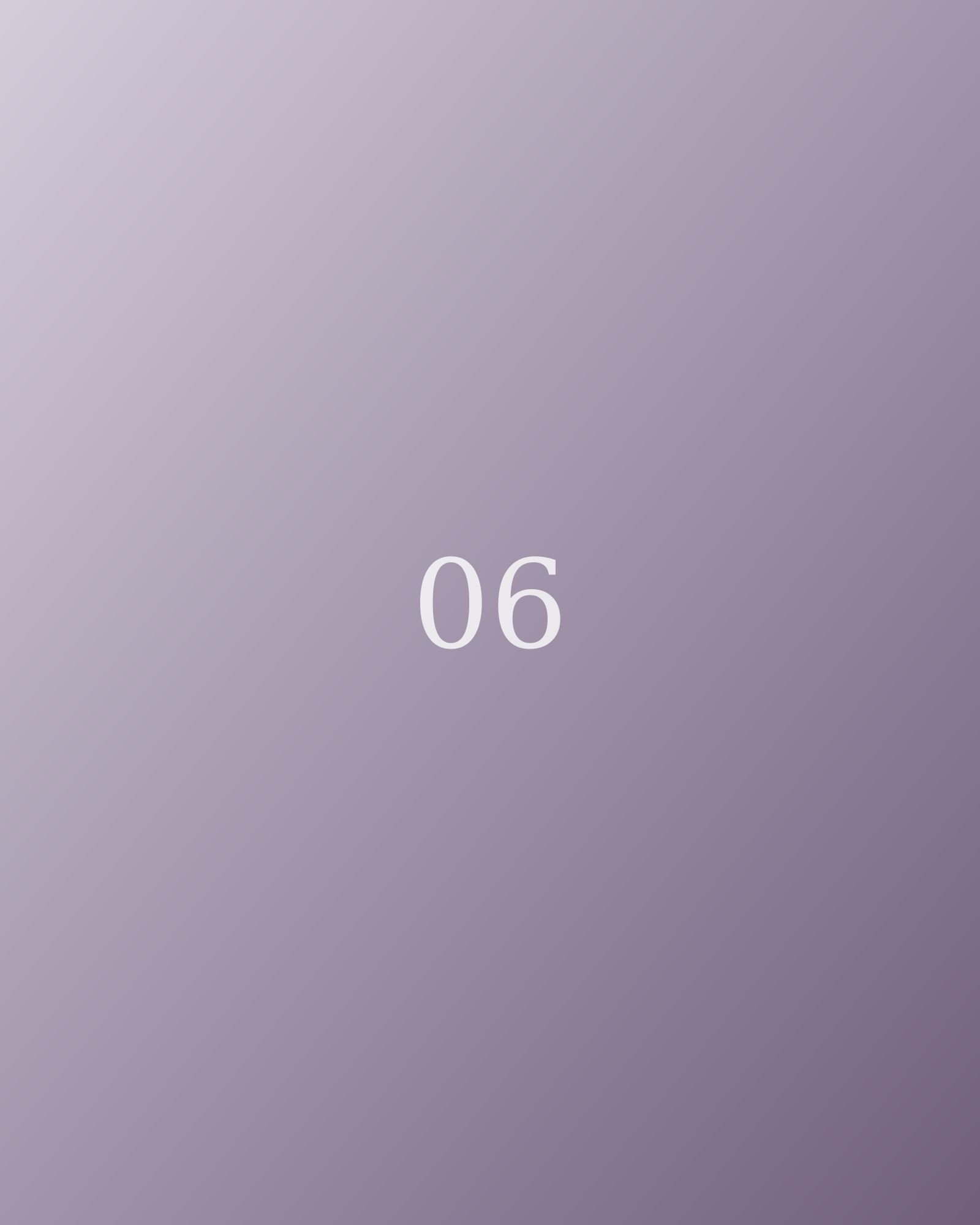 Ảnh cưới 6